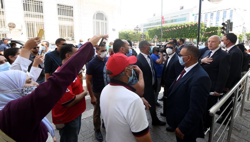 218405679_4448824508508905_6196942146333284483_n (1).jpg