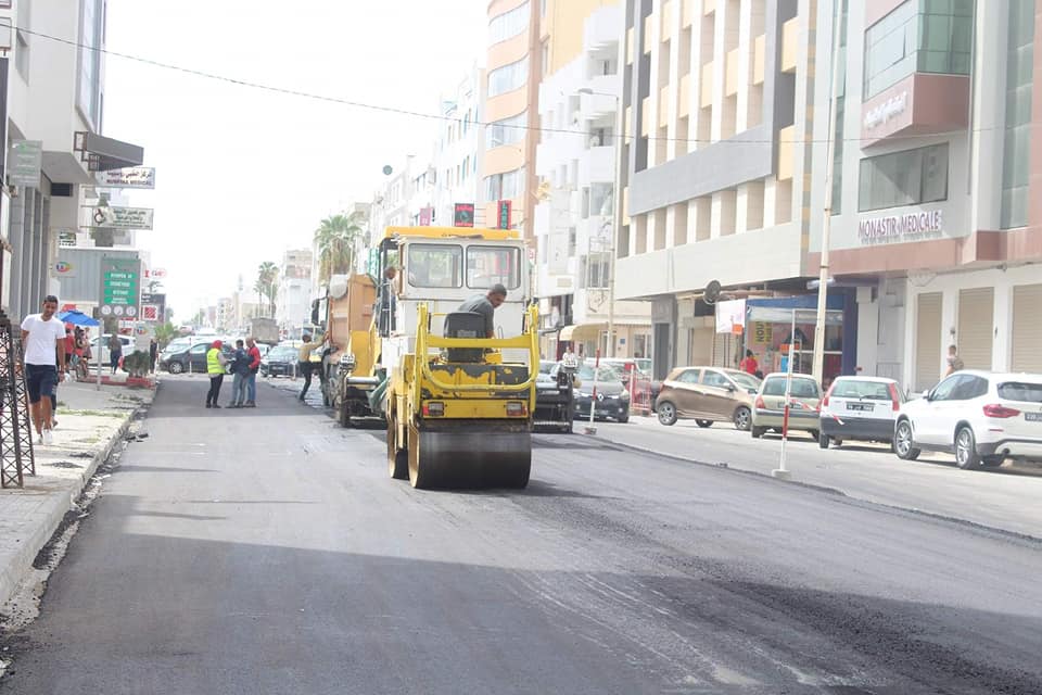 شارع المجاهد الاكبر1.jpg