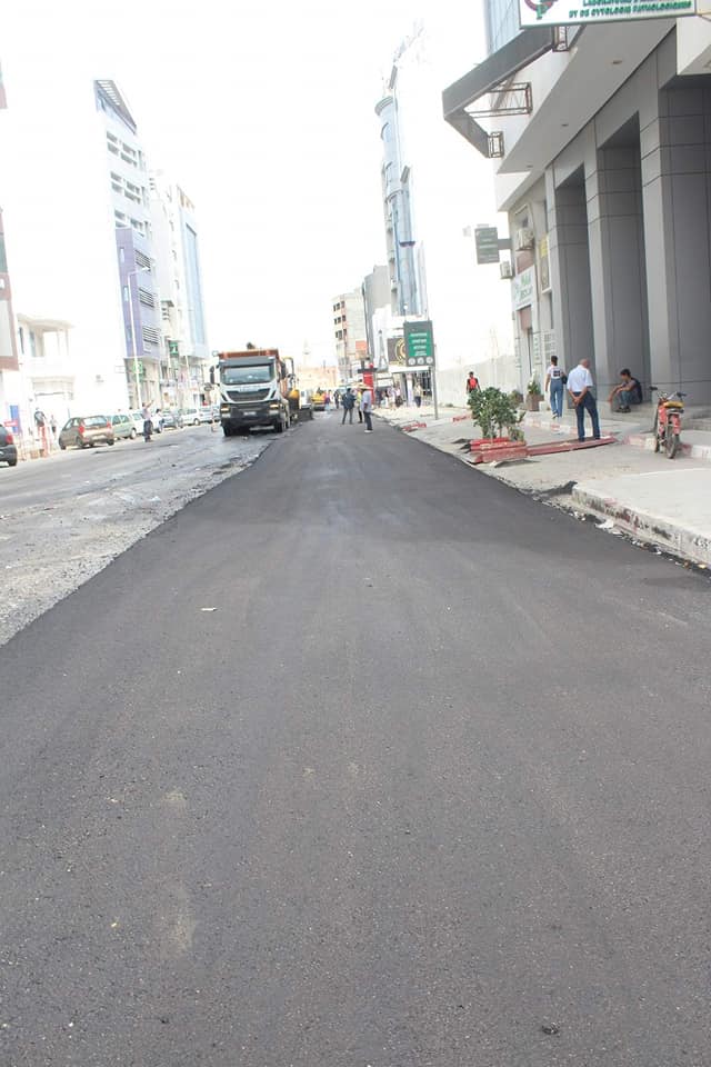 شارع المجاهد الاكبر4.jpg