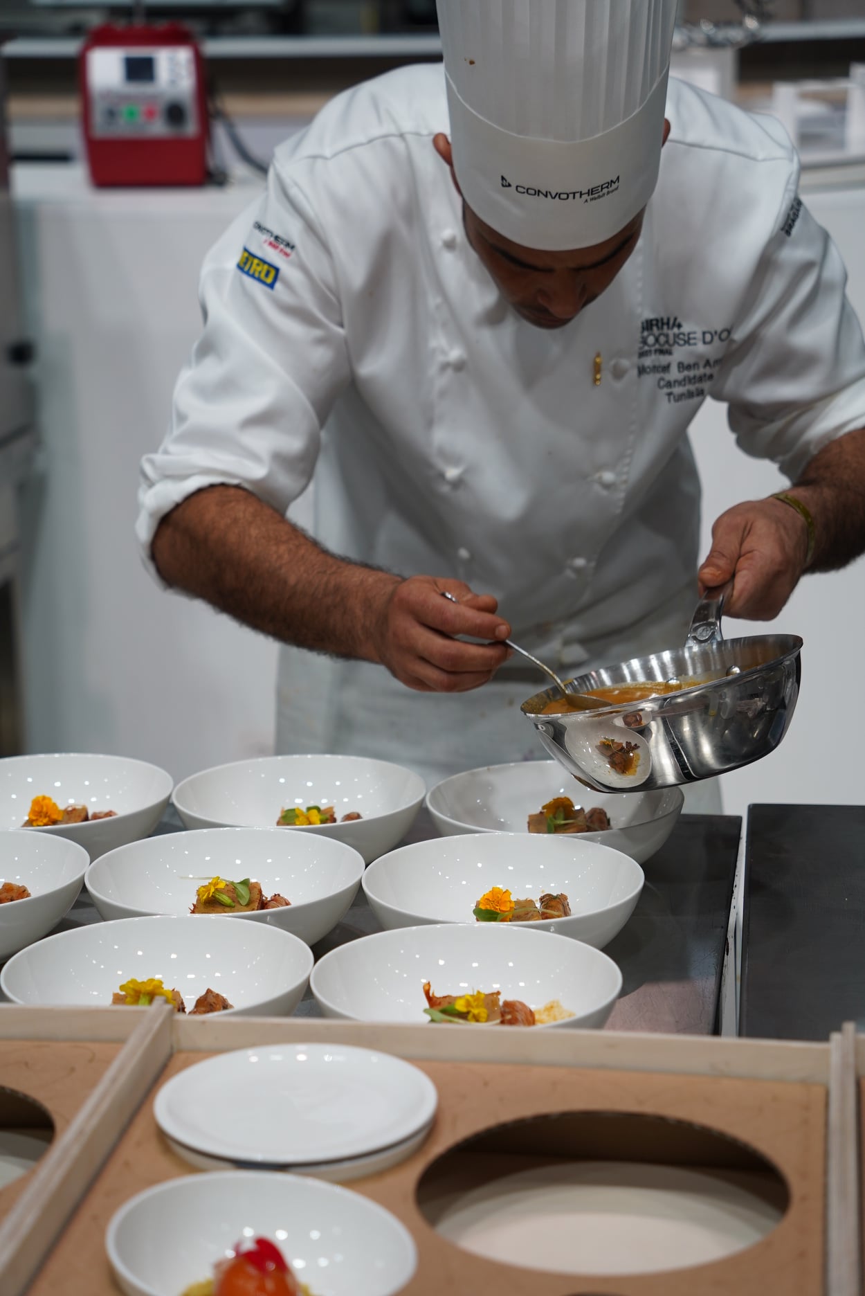 الطباخ التونسي.jpg