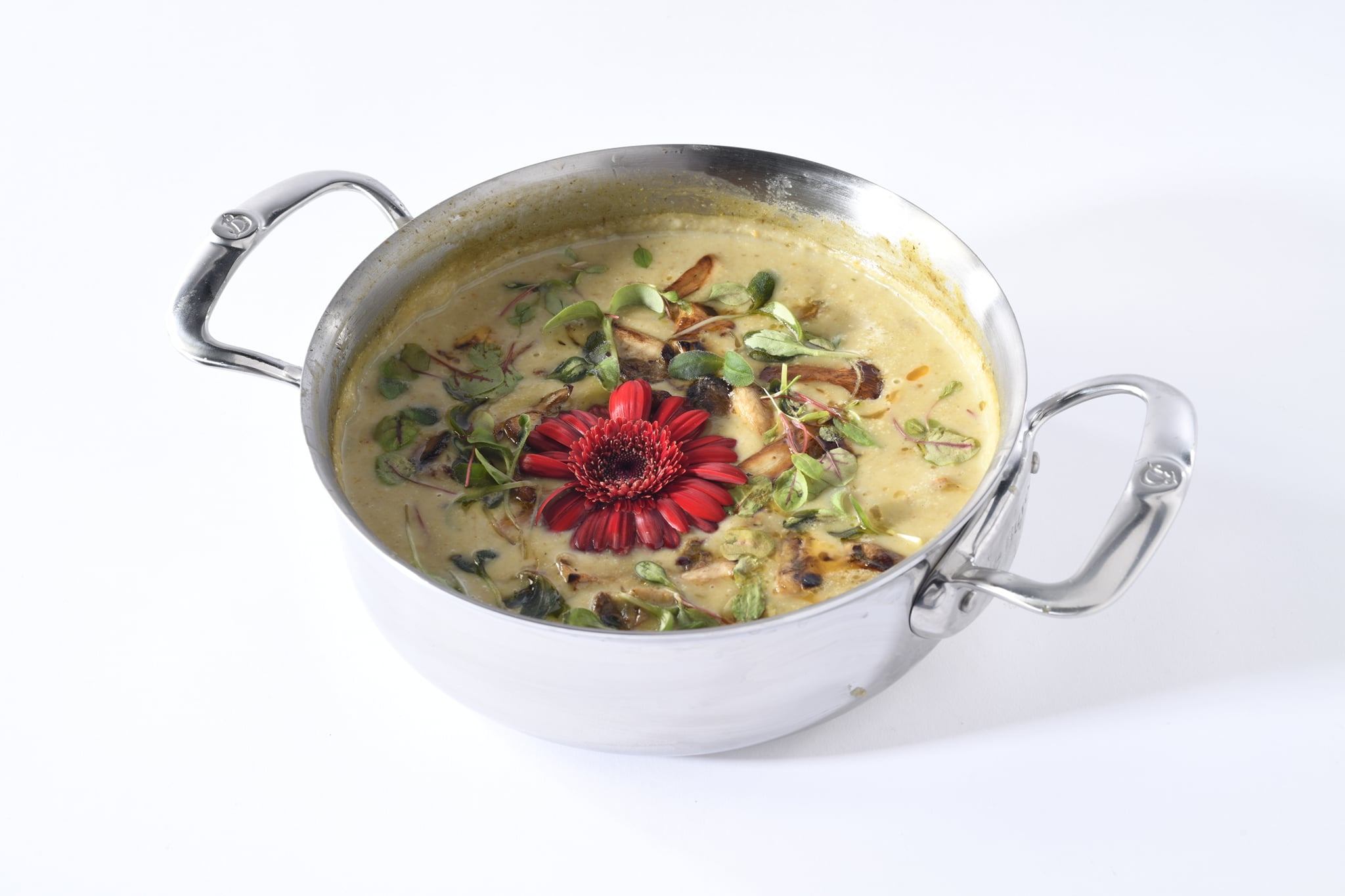 الطباخ التونسي2.jpg