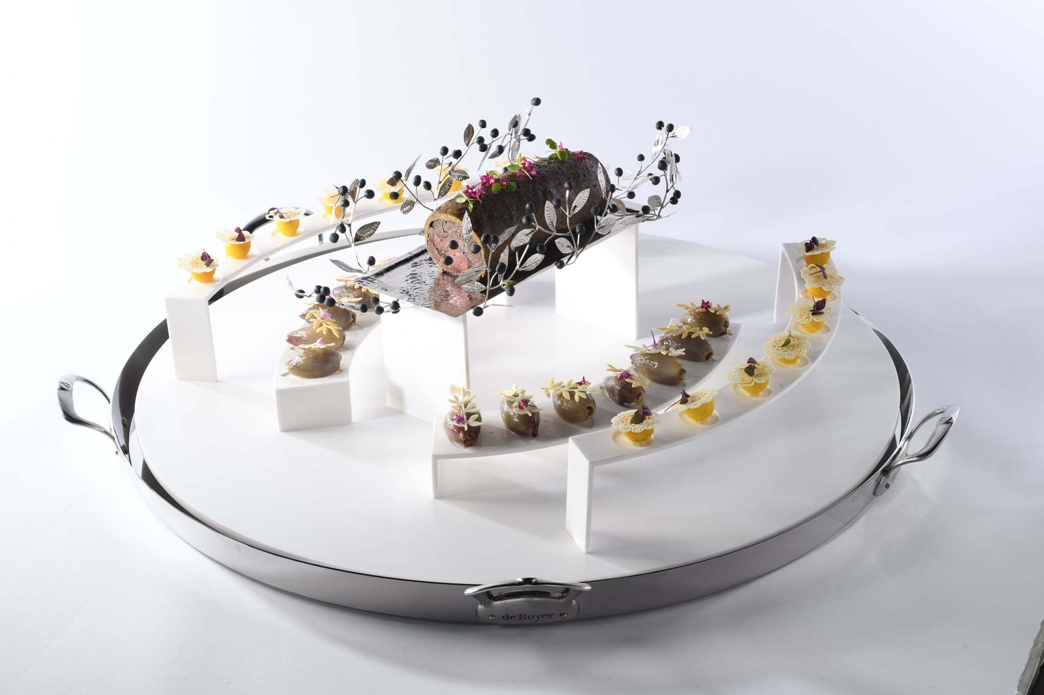 الطباخ التونسي3.jpg