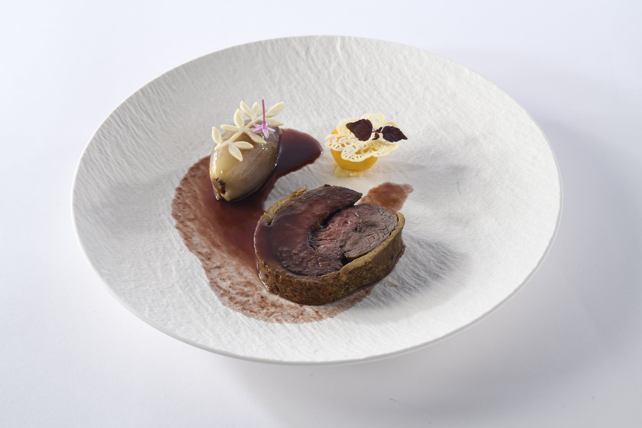 الطباخ التونسي4.jpg