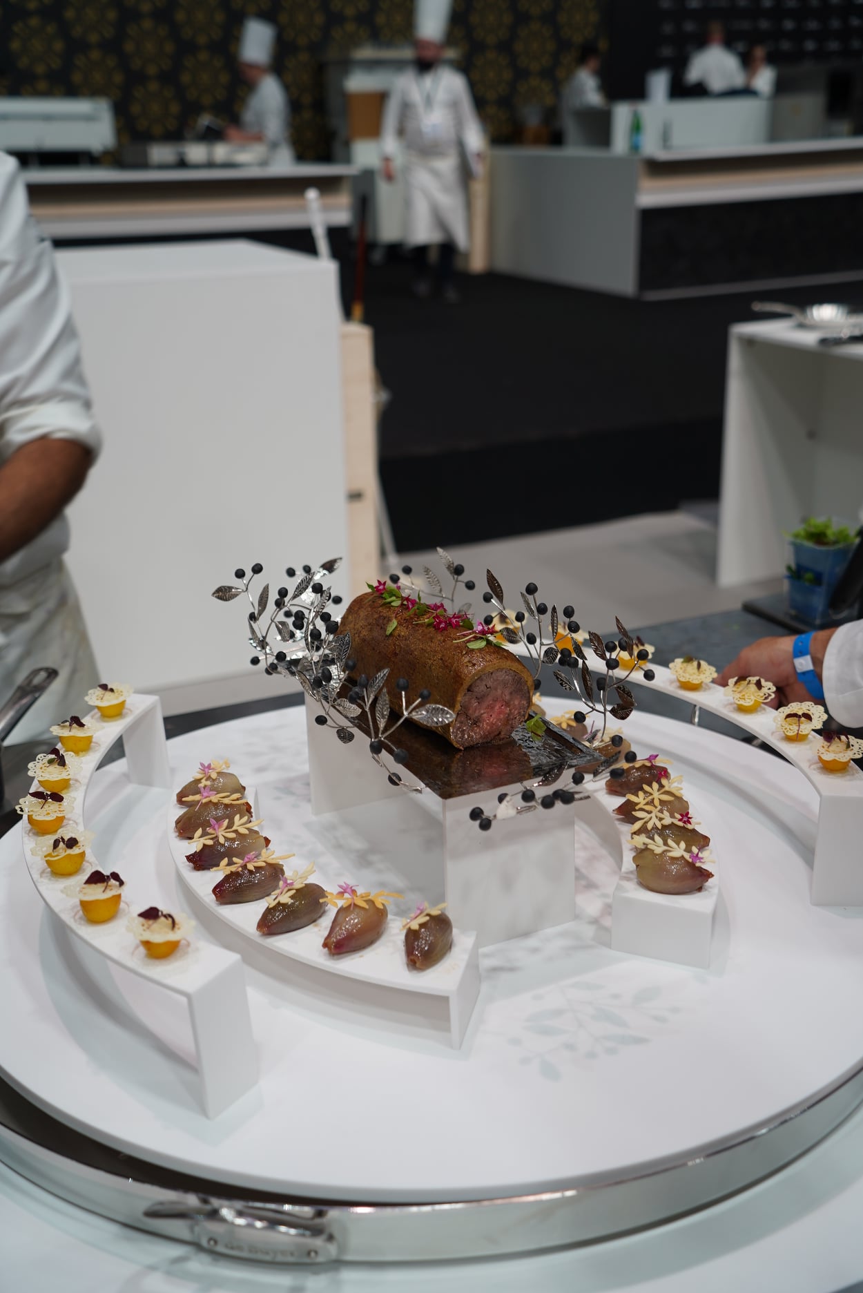 الطباخ التونسي5.jpg