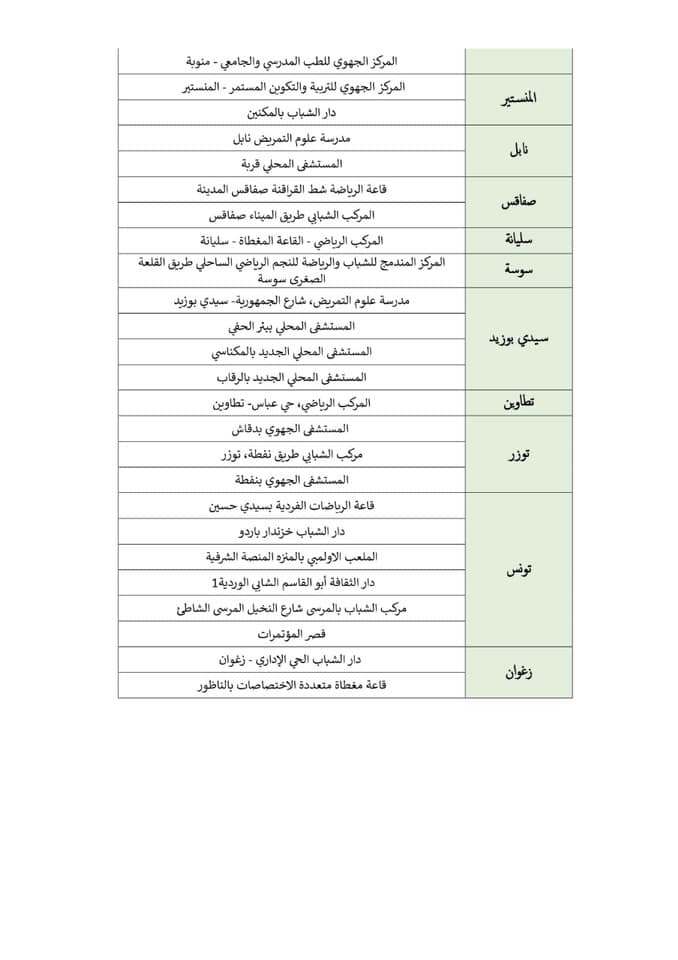 مركز التلقيح4.jpg