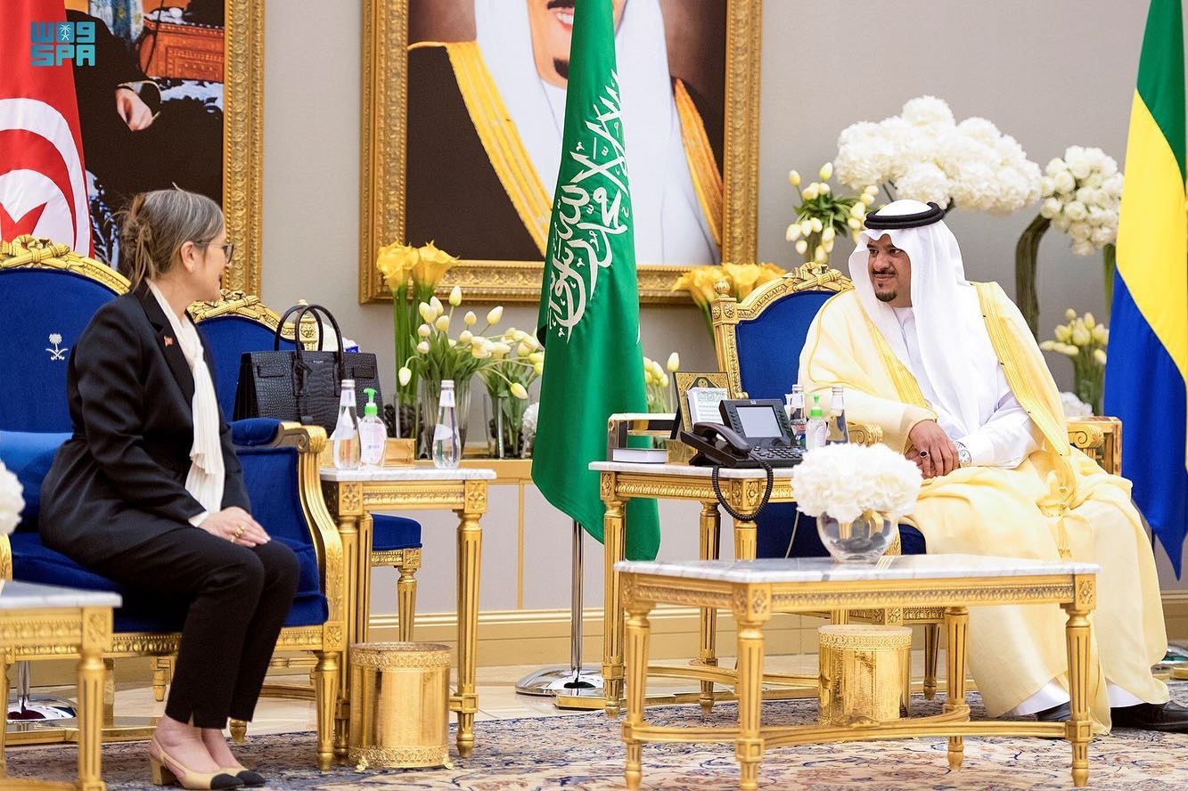 نجلاء بودن في السعودية3.jpg