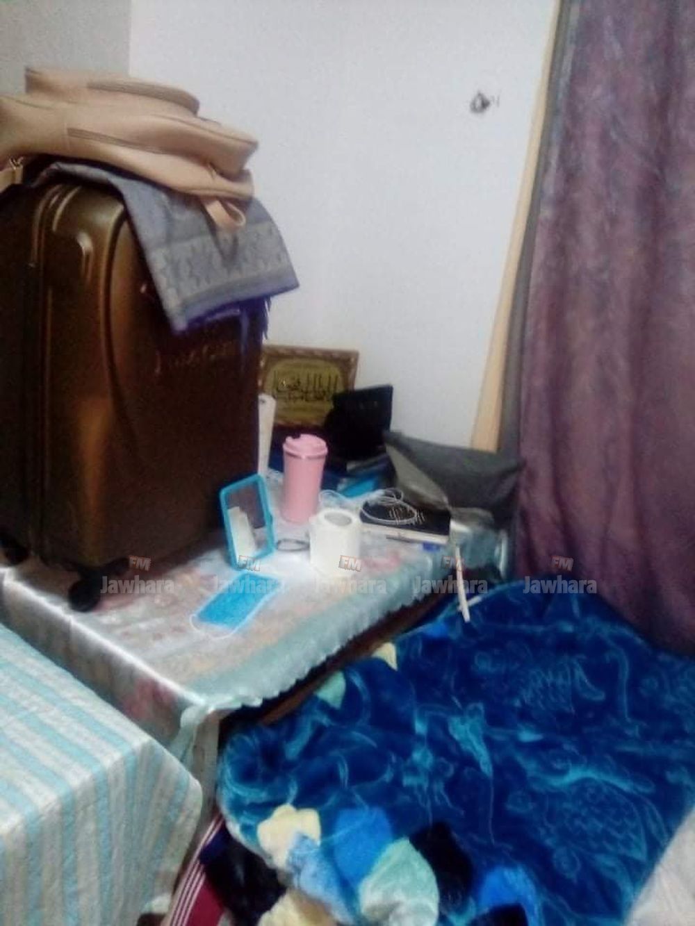 received_1161749834353095.jpeg
