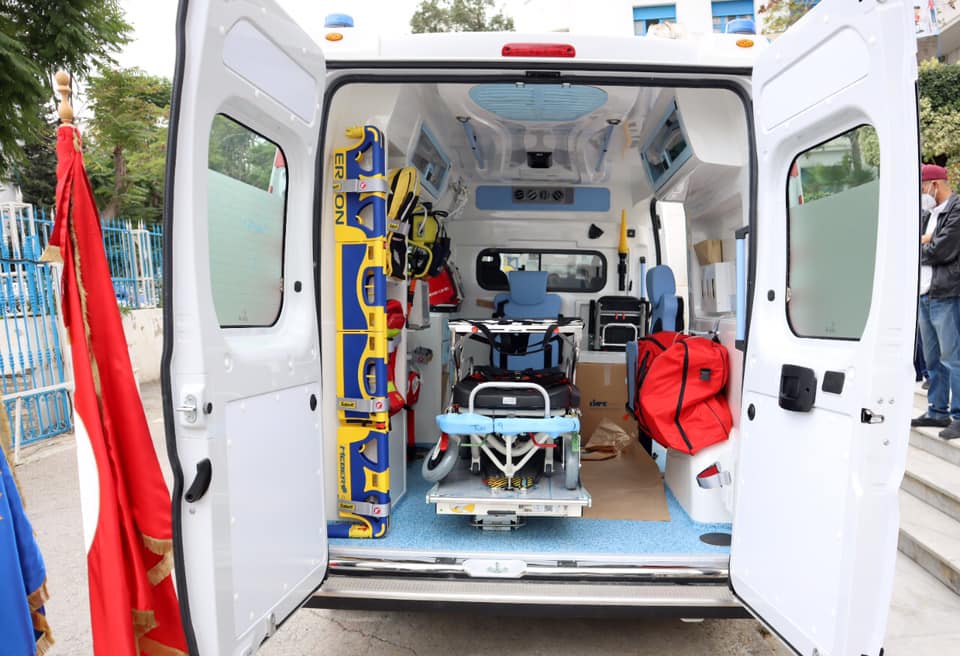 سيارات إسعاف5.jpg