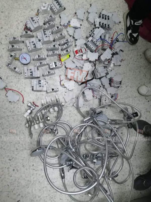 received_191455263191851.jpeg