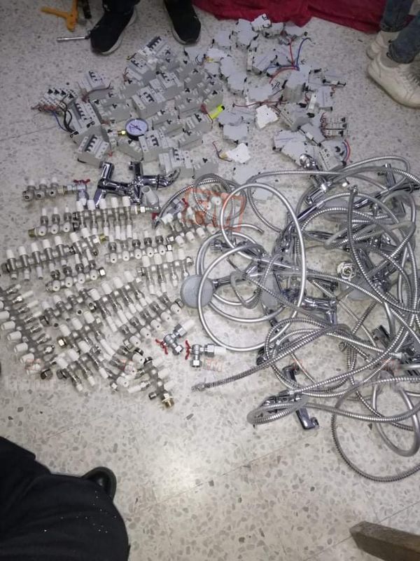 received_231242282481799.jpeg