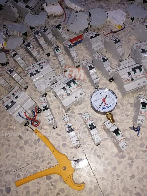 received_464040115335960.jpeg