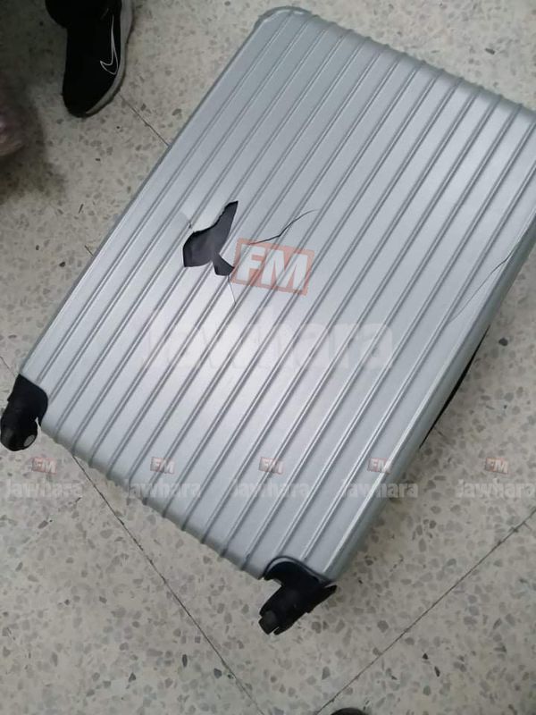 received_954285938806245.jpeg