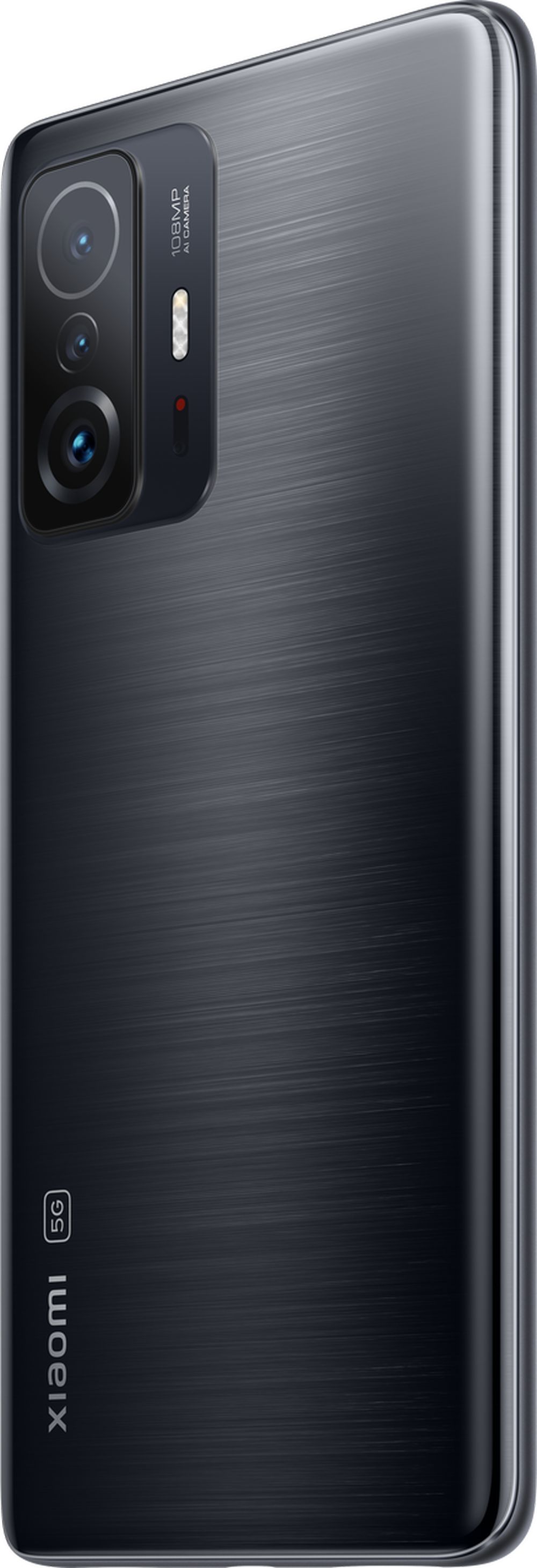 03. Xiaomi 11T.jpg