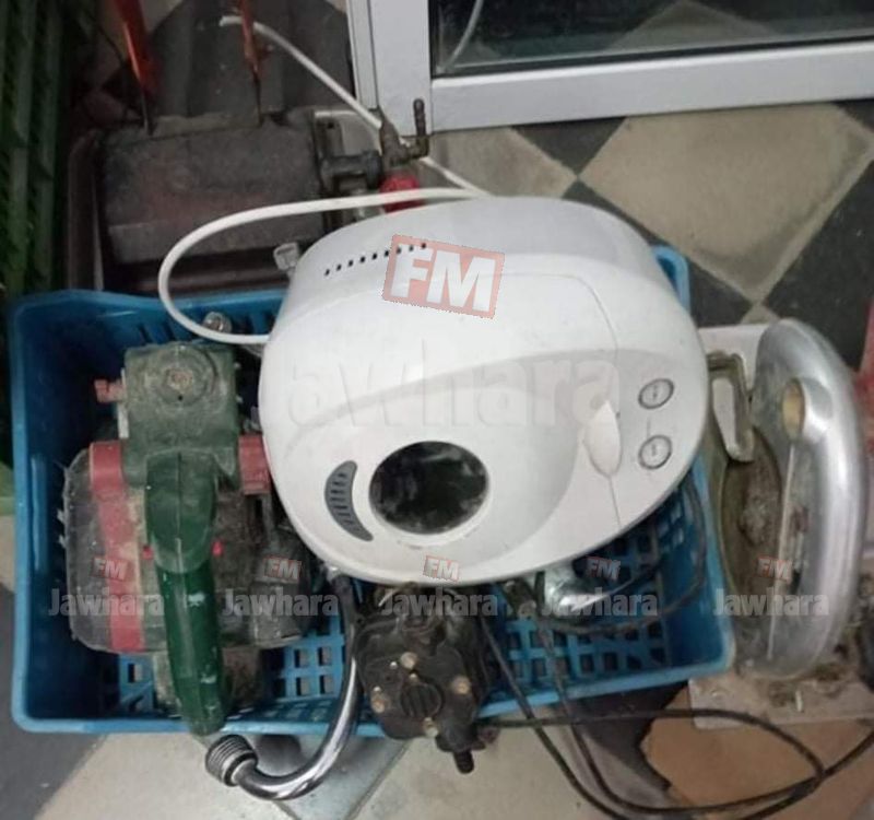 received_365872368481059.jpeg