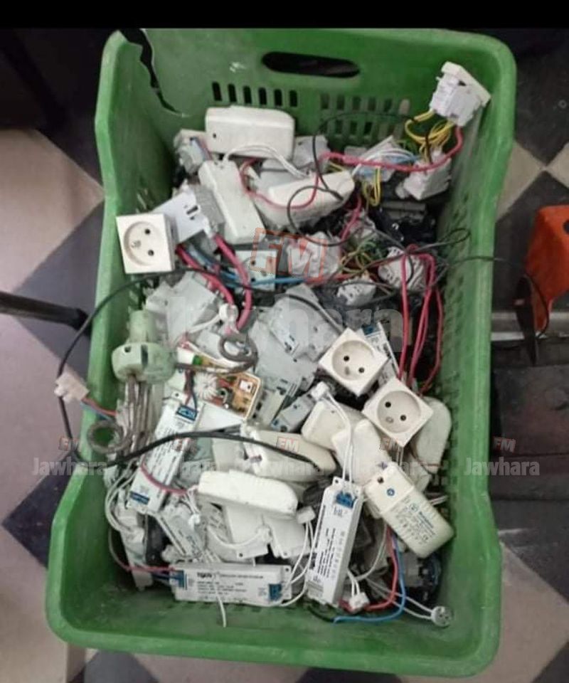 received_1051233542275235.jpeg