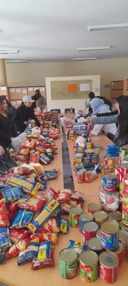 WhatsApp Image 2022-04-09 at 17.49.56 (2).jpeg