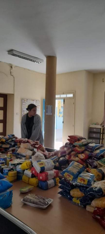 WhatsApp Image 2022-04-09 at 17.49.56 (4).jpeg