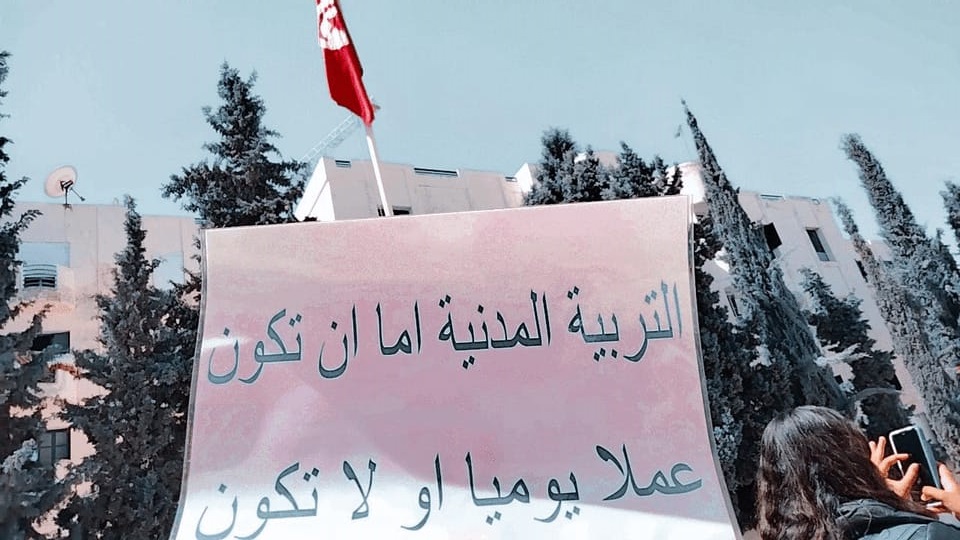 WhatsApp Image 2022-04-09 at 17.49.57 (1).jpeg