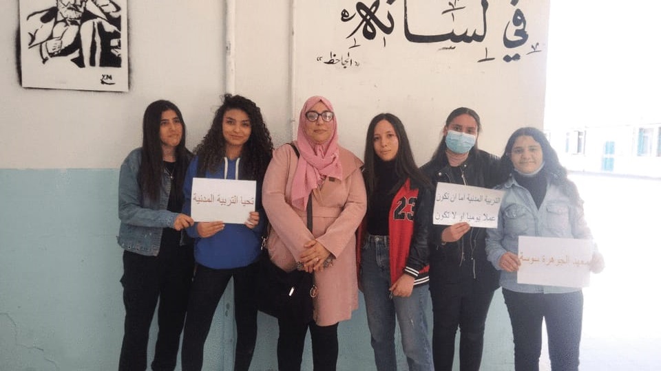 WhatsApp Image 2022-04-09 at 17.49.57 (2).jpeg