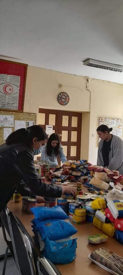 WhatsApp Image 2022-04-09 at 17.49.57.jpeg