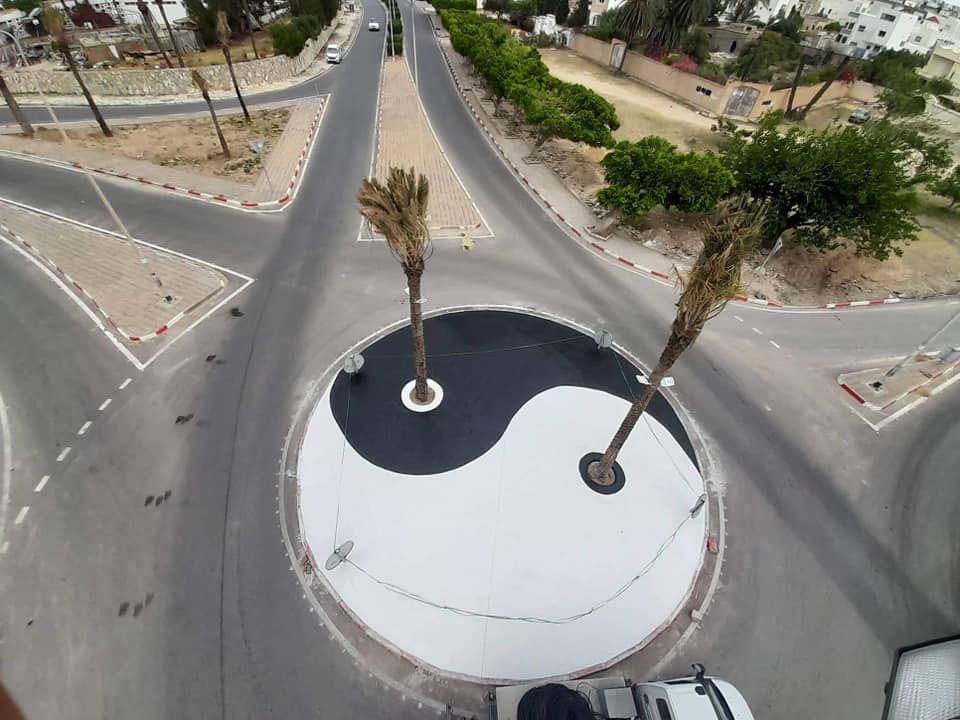 بلدية المنستير1.jpg