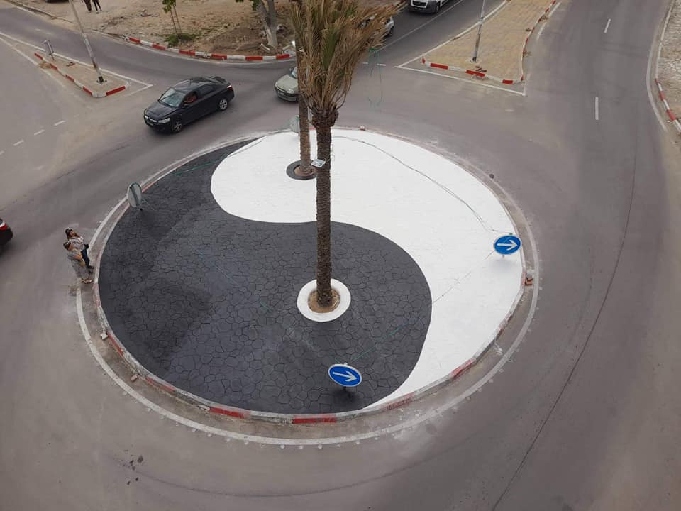 بلدية المنستير2.jpg