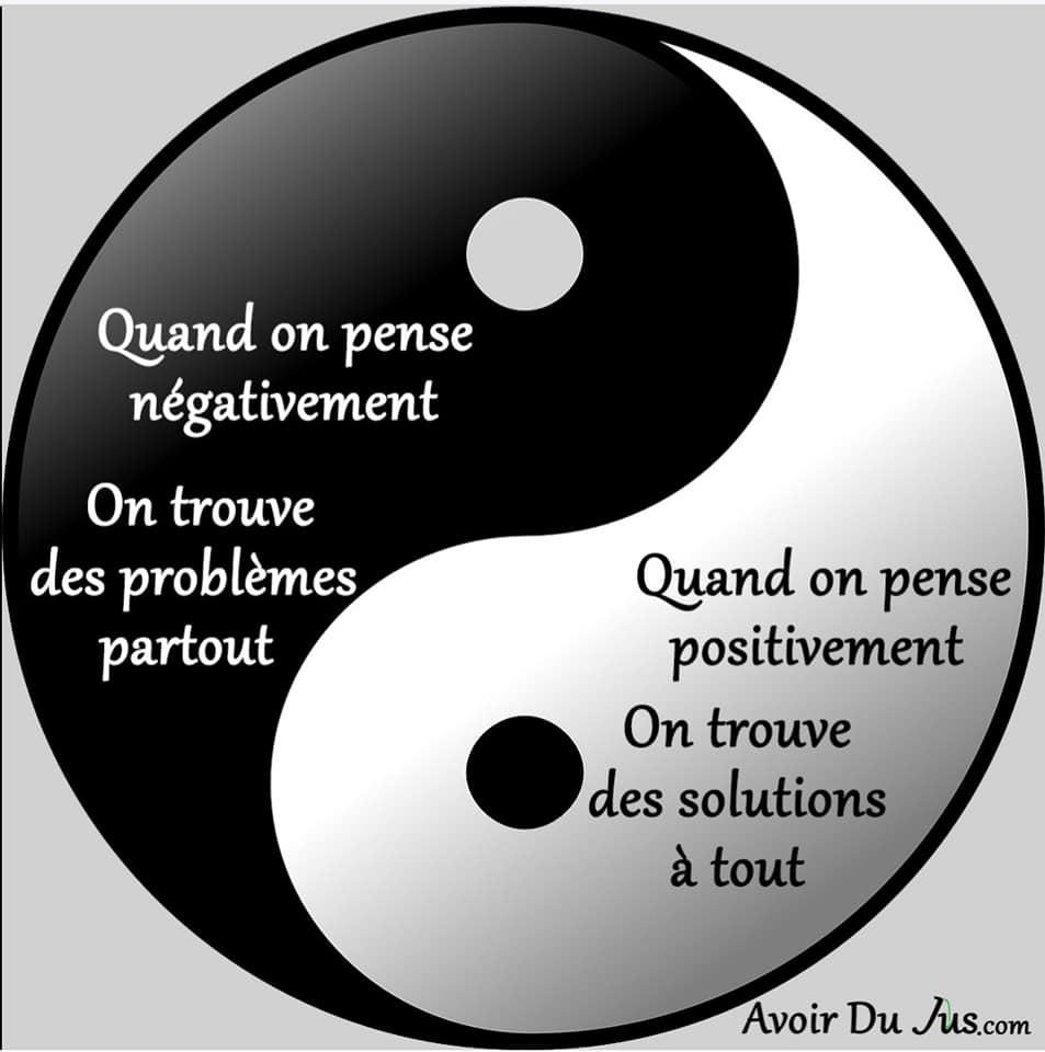 بلدية المنستير3.jpg