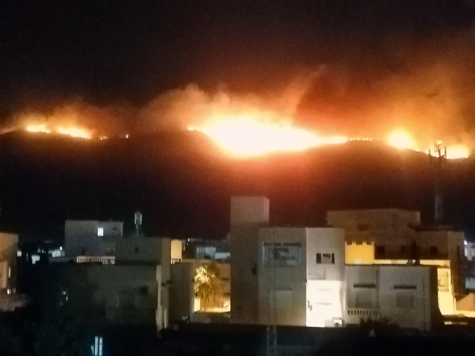 حريق2.jpg