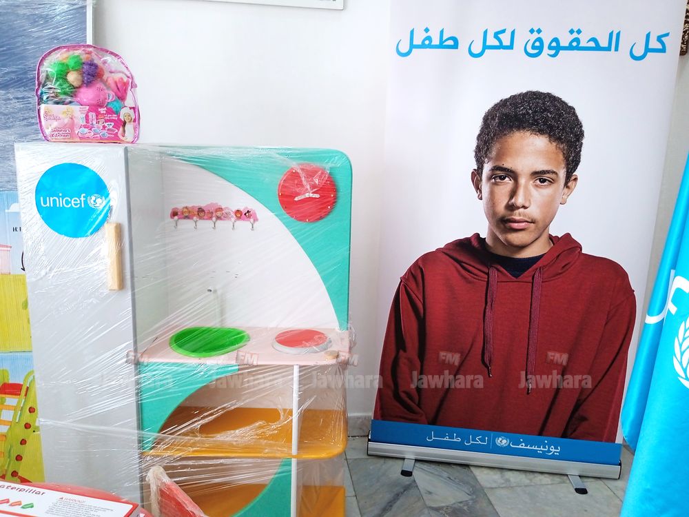 1661770874788 (1).jpg