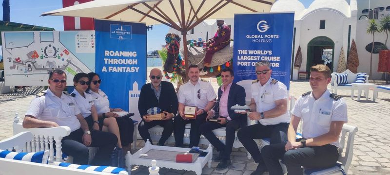 341710832_574933044767561_6359927514457556839_n (1).jpg