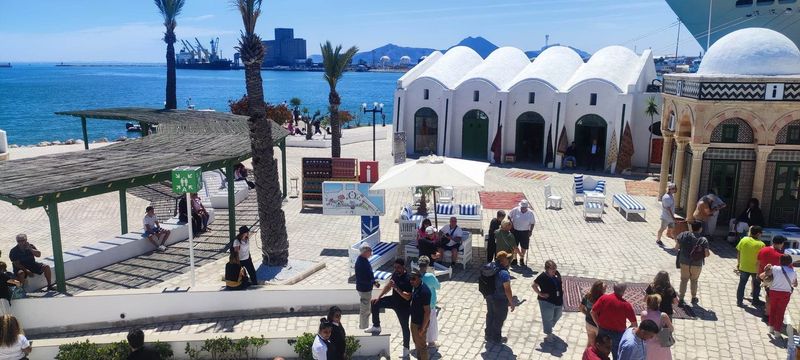 341758969_1378818159628567_5613643461296614647_n (1).jpg