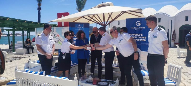 341777939_189529553924662_608758378198972536_n (2).jpg