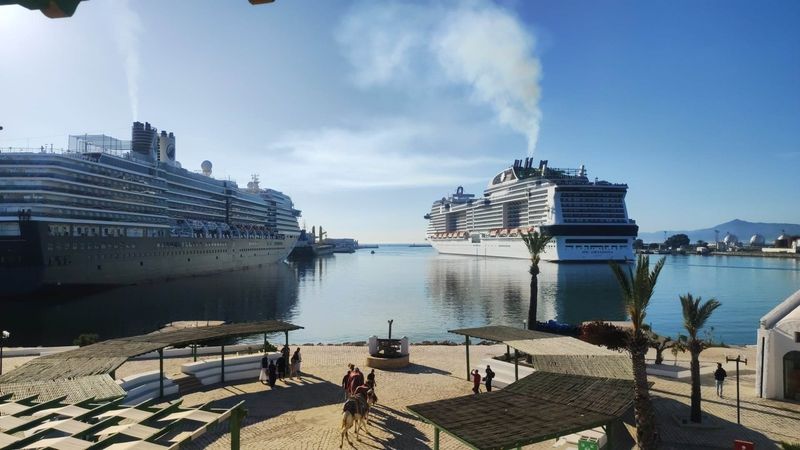 341798732_1769803726808854_6491935123175906021_n (1).jpg