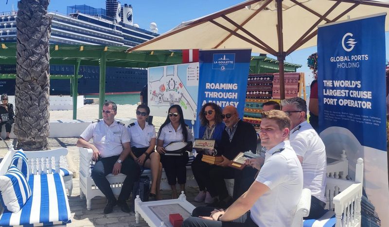 343722622_195705229984061_3934402679127372036_n (1).jpg