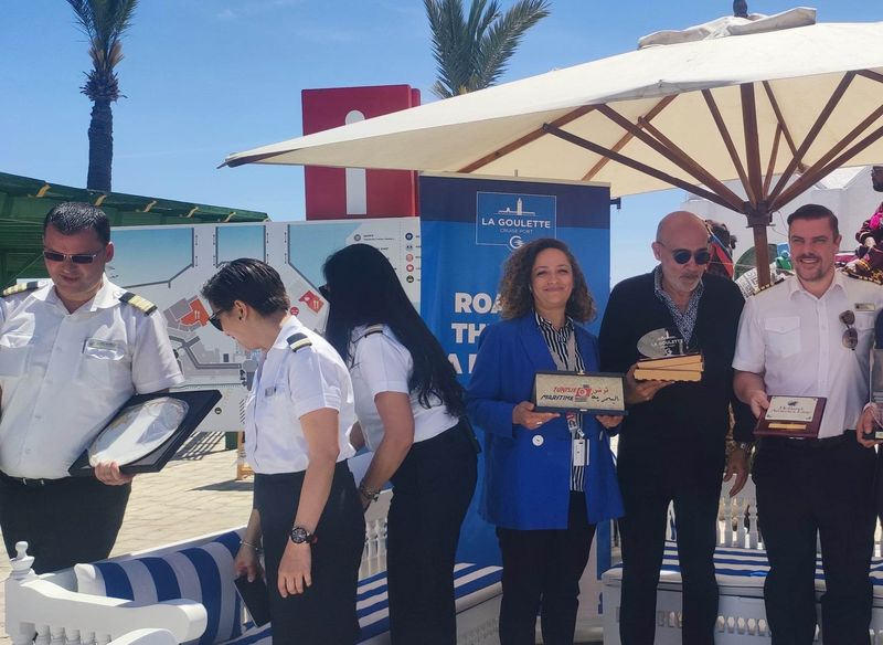 343753434_1008664687208814_2430895742659811299_n (1).jpg