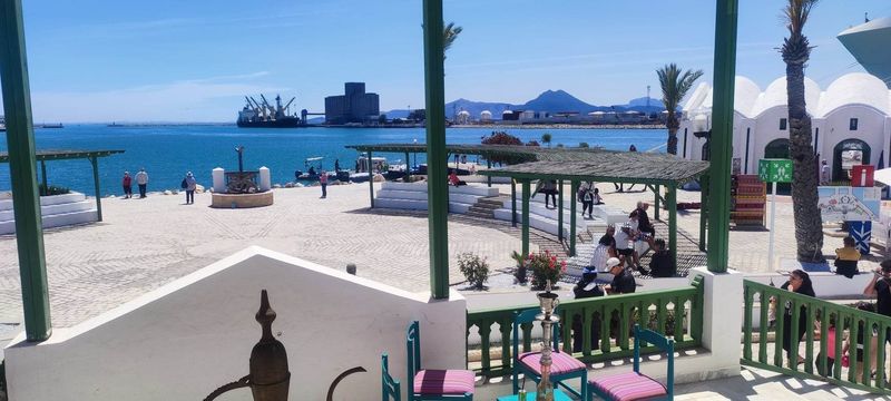 343983157_593509439397151_6918465850370713172_n (1).jpg