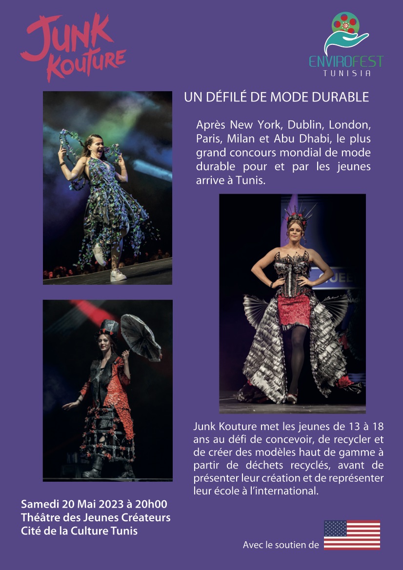 AFFICHE JUNK KOUTURE.jpg