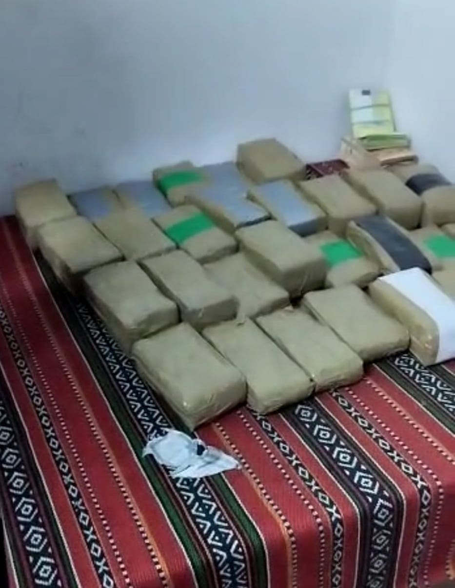 أموال1.jpg