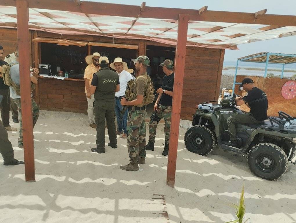 cc5.jpg
