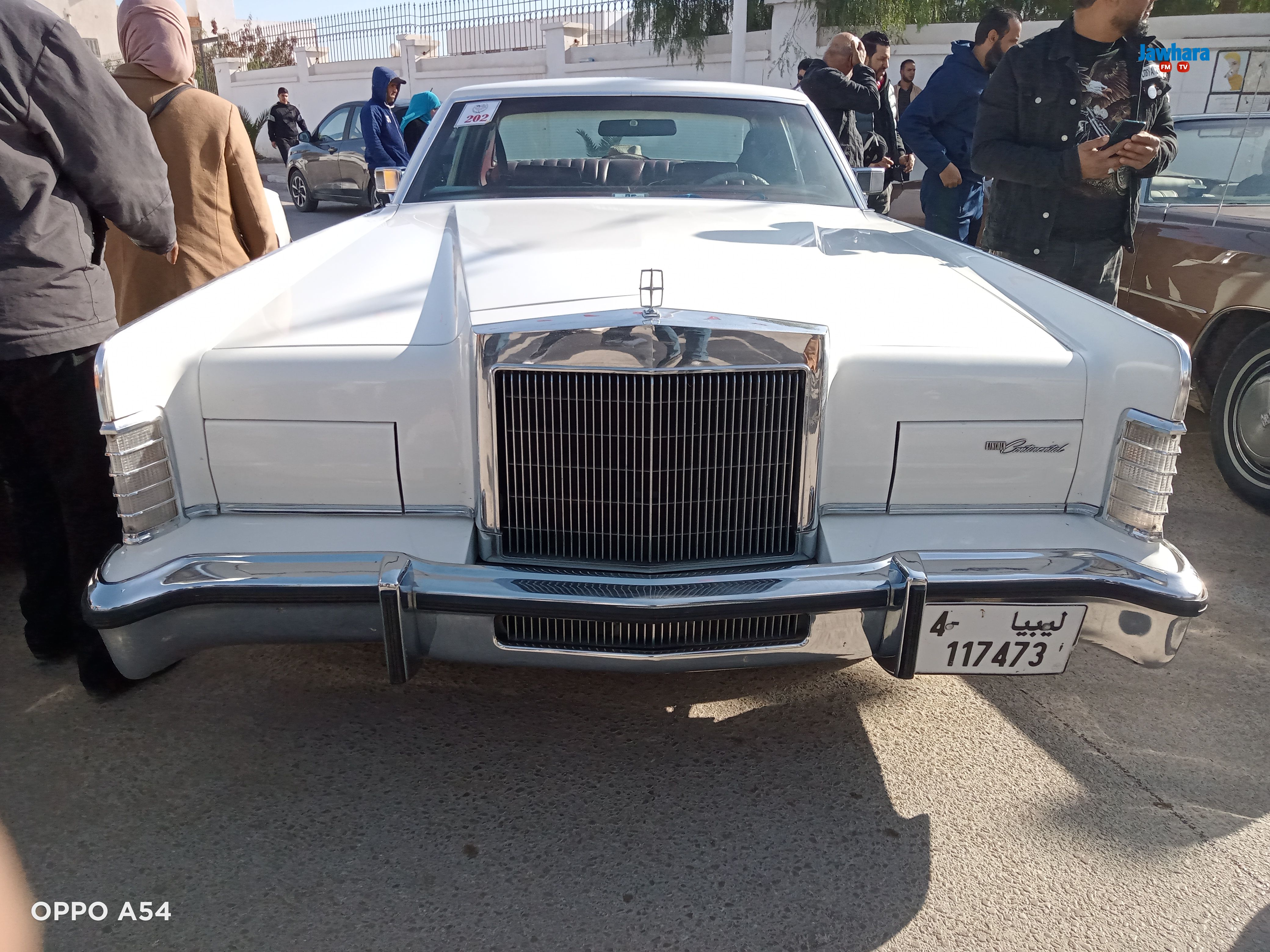 IMG20240302091044.jpg