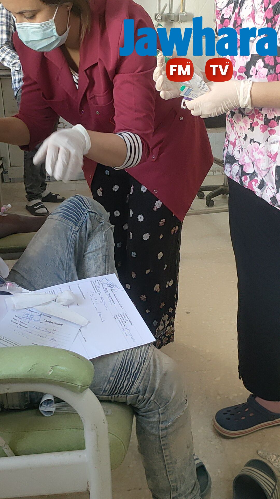 IMG20240531090553_01.jpg