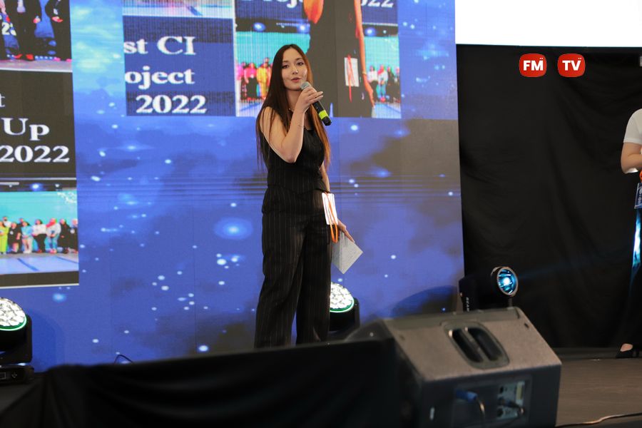 IMG_4906_22.JPG