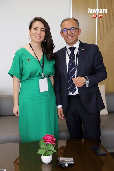 IMG_5099_resultat.jpg