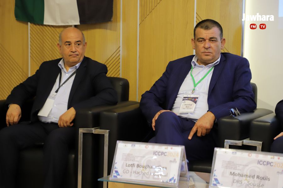 IMG_5145_resultat.jpg