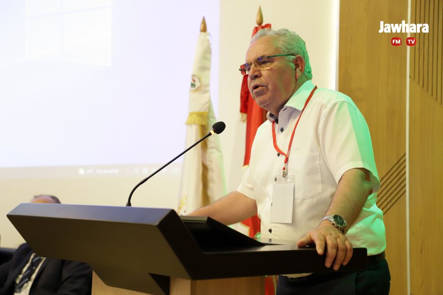 IMG_5164_resultat.jpg