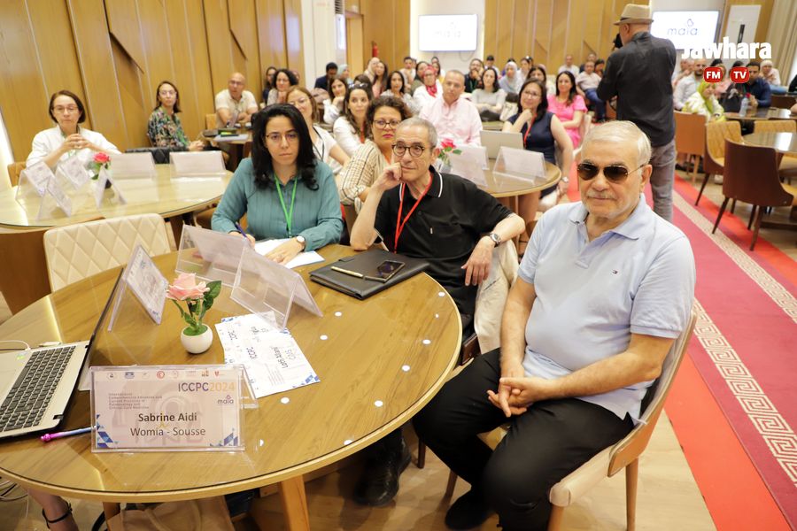 IMG_5166_resultat.jpg