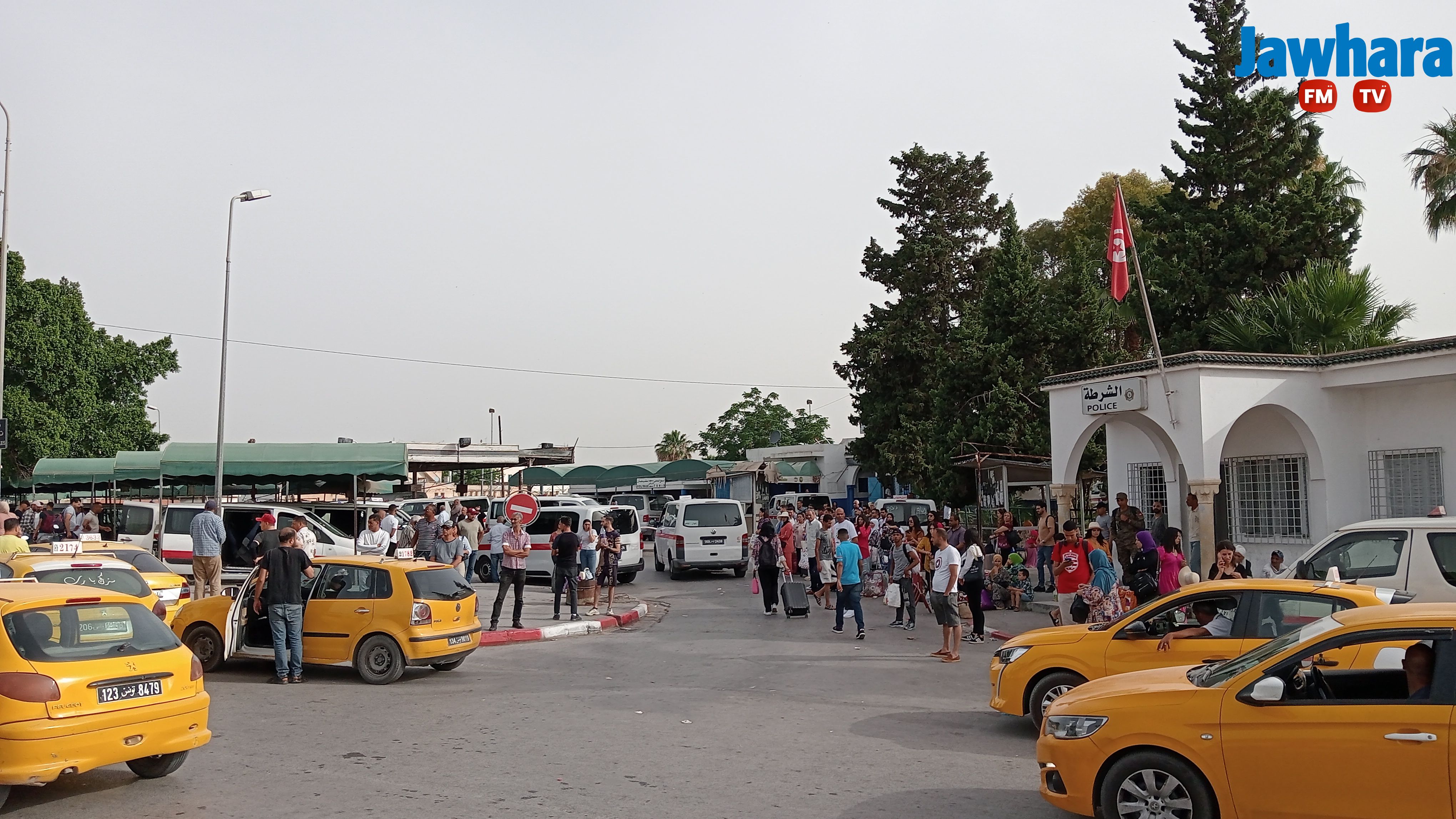 IMG20240615072944.jpg