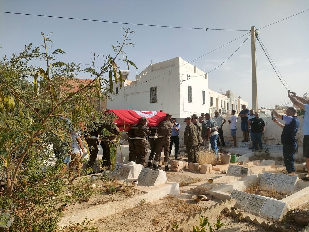 gafsa.jpg