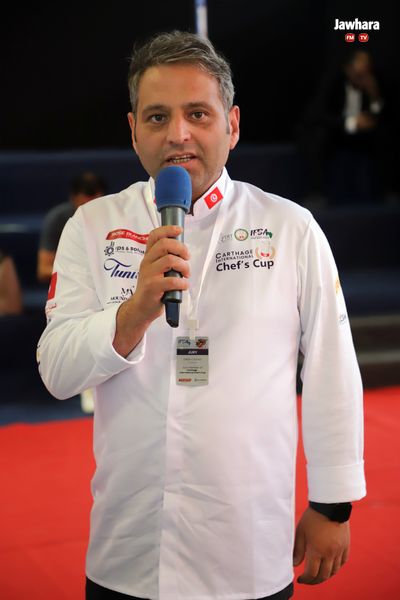 IMG_7091_resultat.jpg