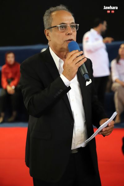IMG_7058_resultat.jpg